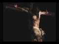 Vi su Gloria