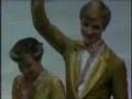 Torvill & Dean: THEIR CAREER version 3