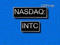 CDTV.net 2009-04-15 Stock Market Trading News, Analysis & Dividend Reports