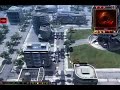 NOD vs GDI Engineer Rush 1m 41s