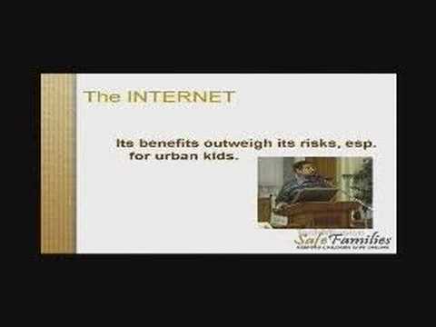 See video