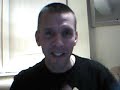 creatorsof-cash.com
