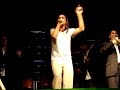 Eze en clave-p.d,yo te amo