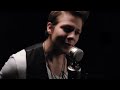 Tyler Ward -  Percussion (original Song) - On Itunes