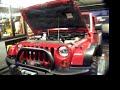 0708 JK NA 6SPD 37in 147whp Hi-Oc.MOV 0708 JK NA 6SPD 37in 147whp Hi-Oc.MOV