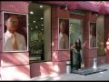 om's photo side show movie .wmv