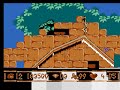 submission: tasvideos.org discussion thread: tasvideos.org