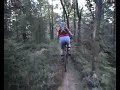 To?ko ?elo - v ?entvid