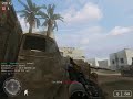Call Of Duty 2 Stoper Call Of Duty 2 Stoper