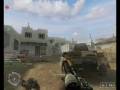 Call Of Duty 2 Stoper