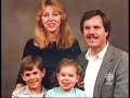 Reportage canadien : Les Témoins de Jéhovah - Partie 4