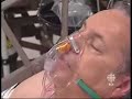 Reportage canadien : Les Témoins de Jéhovah - Partie 4