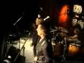 Rock Star Live with Kat singing