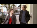 Examined Life - Judith Butler & Sunaura Taylor 720p.avi