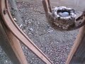 hummingbirds1 hummingbirds1