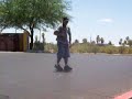 Me dancing at walgreens Me dancing at walgreens