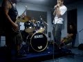 Banio Qimico - Iorio tiene SIDA
