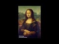 Click to View : L'arte ai tempi del Coronavirus