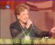 CUBA - Lourdes Torres (Concurso Adolfo Guzman)
