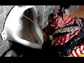 Puppetmastaz -  Pissing Panic
