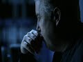 Csi GSR Tribute Part 1