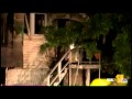 Crews Probe Deadly Baltimore Co. Fire