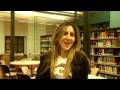 Kadir Has Üniversitesi Black Eyed Peas - Pump It HD Clip