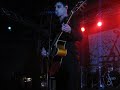 Aiden(acoustic) Aiden(acoustic)
