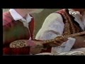 Dida, �ela, Kova�i - K�ng� p�r Isa Boletinin