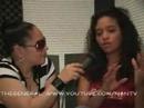 Episode6- Dee Vasquez(Hot 97)Interview-Part3 Episode6- Dee Vasquez(Hot 97)Interview-Part3