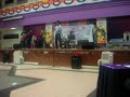BaTTLe UiTm-iMpLiCiT DeRiVaTiVes