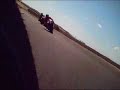 Gopro R6R alcarras basculante Gopro R6R alcarras basculante