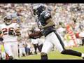 Possibly Stallworth or Berrian For The Eagles?