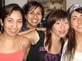 ingenieros comerciales UDD 2006
