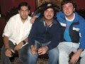 ingenieros comerciales UDD 2006