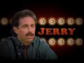 Seinfeld Season 9 DVD Trailer Seinfeld Season 9 DVD Trailer