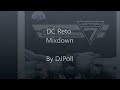 DC Reto Mixdown