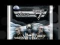 DC Reto Mixdown