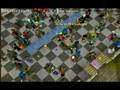 videos de Aspenfox88's 99 Woodcutting Party