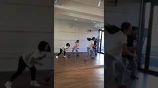 KIDSクラス🐥🎶動画