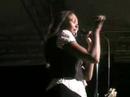 UMBRIA JAZZ '07 - KIM PREVOST & BILL SOLLEY