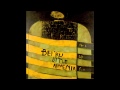 Bei Ru The Maiden *Little Armenia/LA* The Album (CD/Digital)