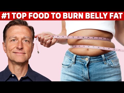 how to isolate belly fat