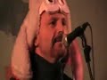 a simple amator clip of the must important technopunk band in italy