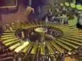 musique ac xylophone virtuel
