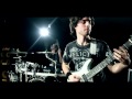 Hate Tyler Anything Else Official Music Video and Lyrics