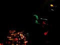 rappresaglia live @ palazzo granaio settimo milanese