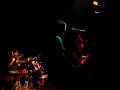 rappresaglia live @ palazzo granaio settimo milanese