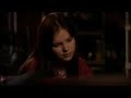 Wave Goodbye - a Farewell to Joan of Arcadia Video