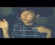 videos de Miley Cyrus - See you again